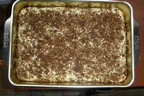 Bakerri's, Kerri's Cakes & Bakes photo 3